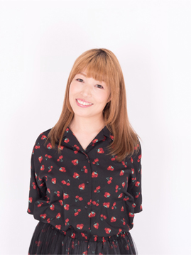 ���������꡼ No.004�Υ���ͥ������ / �֤פ襯���ס������������ּ�ͼ���ڥ����2020�פ�7��3���˼»ܷ���