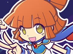 �֤פ襯���ס������������ּ�ͼ���ڥ����2020�פ�7��3���˼»ܷ���