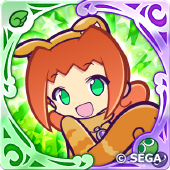 ���������꡼ No.002�Υ���ͥ������ / �֤פ襯���פˡ֤����餤�Υ٥��ȡ���פȡ֤ˤ�󤳤Υ��ꥣ�פ��������о�