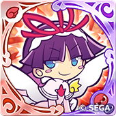 ���������꡼ No.003�Υ���ͥ������ / �֤פ襯���פˡ֤����餤�Υ٥��ȡ���פȡ֤ˤ�󤳤Υ��ꥣ�פ��������о�