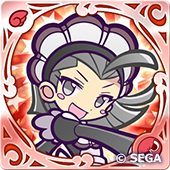 ���������꡼ No.004�Υ���ͥ������ / �֤פ襯���פˡ֤����餤�Υ٥��ȡ���פȡ֤ˤ�󤳤Υ��ꥣ�פ��������о�