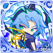 ���������꡼ No.006�Υ���ͥ������ / �֤פ襯���פˡ֤����餤�Υ٥��ȡ���פȡ֤ˤ�󤳤Υ��ꥣ�פ��������о�