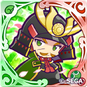 ���������꡼ No.007�Υ���ͥ������ / �֤פ襯���פˡ֤����餤�Υ٥��ȡ���פȡ֤ˤ�󤳤Υ��ꥣ�פ��������о�