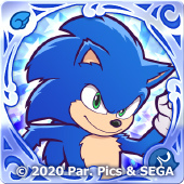 ���������꡼ No.003�Υ���ͥ������ / �֤פ襯���ס����˥å��������ࡼ�ӡ��θ�����ǰ�ץ쥼���