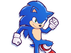 �֤פ襯���ס����˥å��������ࡼ�ӡ��θ�����ǰ�ץ쥼���