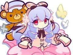 ֤פפ!!ȡס餬о줹֤פեפ7ǯ7η ͼڥ륭ڡפ