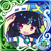 画像ギャラリー No.003のサムネイル画像 / 「ぷよクエ」,協力ボスチャレンジイベント「ヤマタノゲンブチャレンジ」が開催