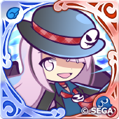 画像ギャラリー No.011のサムネイル画像 / 「ぷよクエ」,協力ボスチャレンジイベント「ヤマタノゲンブチャレンジ」が開催