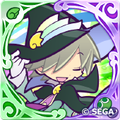 画像ギャラリー No.012のサムネイル画像 / 「ぷよクエ」,協力ボスチャレンジイベント「ヤマタノゲンブチャレンジ」が開催