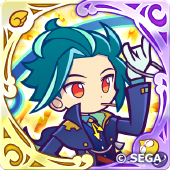 画像ギャラリー No.014のサムネイル画像 / 「ぷよクエ」,協力ボスチャレンジイベント「ヤマタノゲンブチャレンジ」が開催