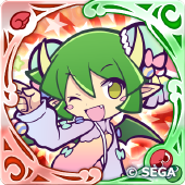 画像ギャラリー No.015のサムネイル画像 / 「ぷよクエ」,協力ボスチャレンジイベント「ヤマタノゲンブチャレンジ」が開催