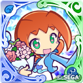 画像ギャラリー No.016のサムネイル画像 / 「ぷよクエ」,協力ボスチャレンジイベント「ヤマタノゲンブチャレンジ」が開催