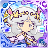 画像ギャラリー No.017のサムネイル画像 / 「ぷよクエ」,協力ボスチャレンジイベント「ヤマタノゲンブチャレンジ」が開催