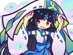 ֤פ襯סϥܥ󥸥٥ȡ֥ޥΥ֥󥸡פ