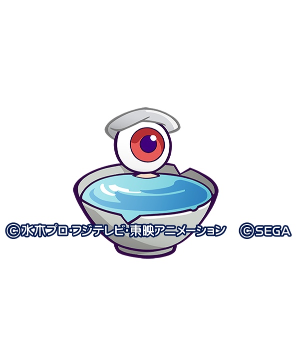 画像集no 007 ぷよクエ ゲゲゲの鬼太郎 第6期 コラボ開始は 画像集no 007 ぷよクエ ゲゲゲの鬼太郎 第6期 コラボ開始は