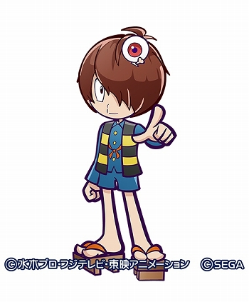 ���������꡼ No.002�Υ���ͥ������ / �֤פ襯���סߡ֥������ε���Ϻ����6���ˡץ���ܳ��Ϥ�7��17�����顣������Ǳ�ư��򤯤깭������ꥹ�ȡ��꡼���о�