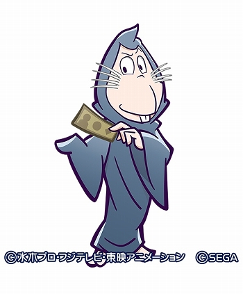 ���������꡼ No.004�Υ���ͥ������ / �֤פ襯���סߡ֥������ε���Ϻ����6���ˡץ���ܳ��Ϥ�7��17�����顣������Ǳ�ư��򤯤깭������ꥹ�ȡ��꡼���о�