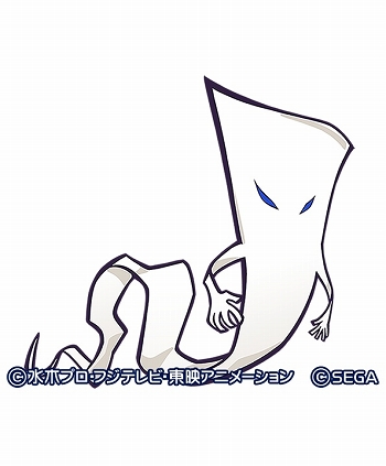 ���������꡼ No.006�Υ���ͥ������ / �֤פ襯���סߡ֥������ε���Ϻ����6���ˡץ���ܳ��Ϥ�7��17�����顣������Ǳ�ư��򤯤깭������ꥹ�ȡ��꡼���о�