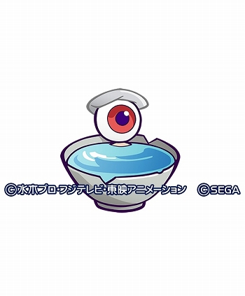 ���������꡼ No.007�Υ���ͥ������ / �֤פ襯���סߡ֥������ε���Ϻ����6���ˡץ���ܳ��Ϥ�7��17�����顣������Ǳ�ư��򤯤깭������ꥹ�ȡ��꡼���о�