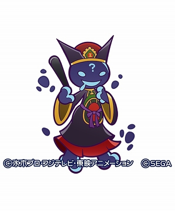 ���������꡼ No.008�Υ���ͥ������ / �֤פ襯���סߡ֥������ε���Ϻ����6���ˡץ���ܳ��Ϥ�7��17�����顣������Ǳ�ư��򤯤깭������ꥹ�ȡ��꡼���о�