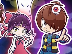 �֤פ襯���סߡ֥������ε���Ϻ����6���ˡץ���ܳ��Ϥ�7��17�����顣������Ǳ�ư��򤯤깭������ꥹ�ȡ��꡼���о�