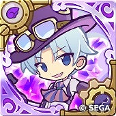 画像ギャラリー No.011のサムネイル画像 / 「ぷよぷよ!!クエスト」,人気投票上位キャラクターが登場する“7周年記念 人気投票ガチャ”を開催