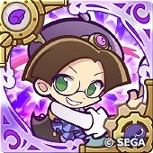 画像ギャラリー No.012のサムネイル画像 / 「ぷよぷよ!!クエスト」,人気投票上位キャラクターが登場する“7周年記念 人気投票ガチャ”を開催