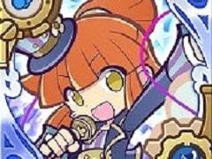 �֤פ�פ�!!�������ȡס��͵���ɼ��̥���饯�������о줹���7��ǯ��ǰ �͵���ɼ������ɤ򳫺�