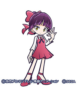 ぷよクエ と ゲゲゲの鬼太郎 第6期 のコラボが本日開幕 7月27日までにログインすると目玉おやじをもらえる
