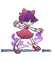 画像ギャラリー No.017のサムネイル画像 / 「ぷよクエ」と「ゲゲゲの鬼太郎(第6期)」のコラボが本日開幕。7月27日までにログインすると目玉おやじをもらえる