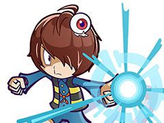 �֤פ襯���פȡ֥������ε���Ϻ����6���ˡפΥ���ܤ��������롣7��27���ޤǤ˥������󤹤���̤ܶ��䤸���館��