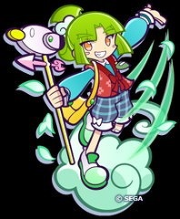 ���������꡼ No.002�Υ���ͥ������ / �֤פ�פ�!!�������ȡס����٥�ȡ֥ƥ󥭥å�������פ���������