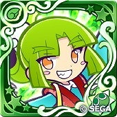 ���������꡼ No.003�Υ���ͥ������ / �֤פ�פ�!!�������ȡס����٥�ȡ֥ƥ󥭥å�������פ���������