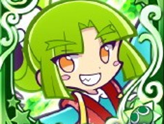 �֤פ�פ�!!�������ȡס����٥�ȡ֥ƥ󥭥å�������פ���������