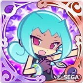 画像ギャラリー No.002のサムネイル画像 / 「ぷよぷよ!!クエスト」,“属性別 ぷよフェスDXガチャ”が開始