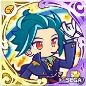 画像ギャラリー No.003のサムネイル画像 / 「ぷよぷよ!!クエスト」,“属性別 ぷよフェスDXガチャ”が開始