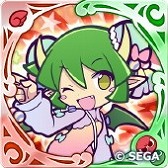 画像ギャラリー No.004のサムネイル画像 / 「ぷよぷよ!!クエスト」,“属性別 ぷよフェスDXガチャ”が開始