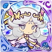 画像ギャラリー No.005のサムネイル画像 / 「ぷよぷよ!!クエスト」,“属性別 ぷよフェスDXガチャ”が開始