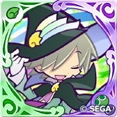 画像ギャラリー No.006のサムネイル画像 / 「ぷよぷよ!!クエスト」,“属性別 ぷよフェスDXガチャ”が開始