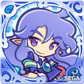 ���������꡼ No.004�Υ���ͥ������ / �֤פ�פ�!!�������ȡס��פ�ե�������餬����Ǥ���7�����10Ϣ�����㤬������