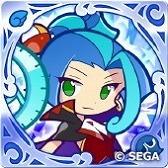 ���������꡼ No.010�Υ���ͥ������ / �֤פ�פ�!!�������ȡס������� ��2���7������ǰ����å�å���ɤ��»�