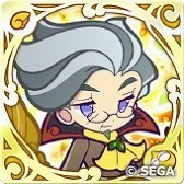 ���������꡼ No.012�Υ���ͥ������ / �֤פ�פ�!!�������ȡס������� ��2���7������ǰ����å�å���ɤ��»�