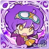 ���������꡼ No.013�Υ���ͥ������ / �֤פ�פ�!!�������ȡס������� ��2���7������ǰ����å�å���ɤ��»�