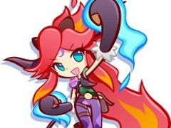 �֤פ�פ�!!�������ȡס������� ��2���7������ǰ����å�å���ɤ��»�