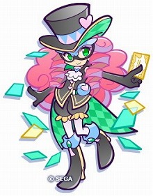 ���������꡼ No.002�Υ���ͥ������ / �֤פ�פ�!!�������ȡס��Ȥפ�ե����ɤ�8��1������ͽ��