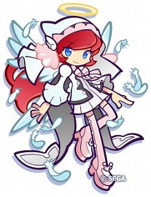 ���������꡼ No.004�Υ���ͥ������ / �֤פ�פ�!!�������ȡס��Ȥפ�ե����ɤ�8��1������ͽ��