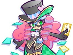 �֤פ�פ�!!�������ȡס��Ȥפ�ե����ɤ�8��1������ͽ��