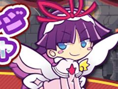 �֤פ襯���ס��Х�Х�ե����꤬�о줹�붨�ϥܥ������󥸥��٥�Ȥ�����