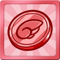 画像ギャラリー No.005のサムネイル画像 / 「ぷよぷよ!!クエスト」に★7へんしんキャラクター“ヨウ”が参戦。テンキッズガチャが開催