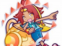 �֤פ�פ�!!�������ȡפˡ�7�ؤ󤷤󥭥�饯�����ȥ襦�ɤ�����ƥ󥭥å������㤬����